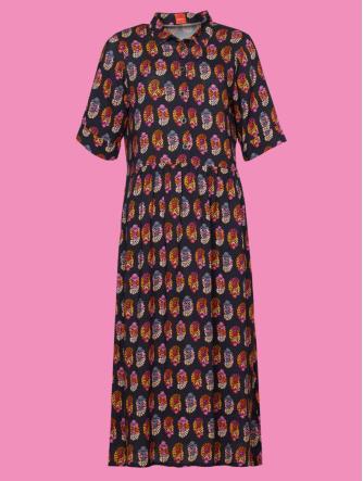 duLine loves Colours